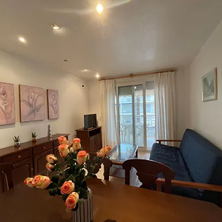 Apcostas Cala Gonzalez Alcoceber