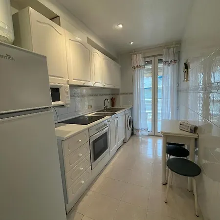 Apcostas Cala Gonzalez